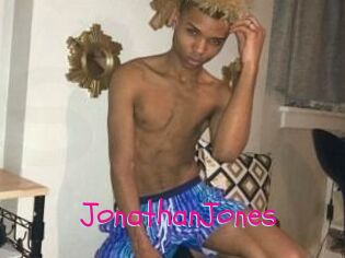 Jonathan_Jones