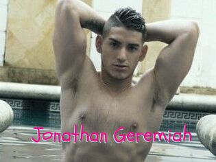 Jonathan_Geremiah