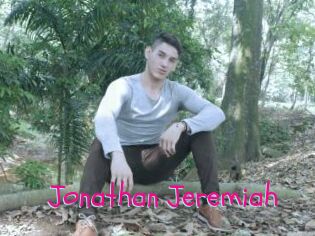 Jonathan_Jeremiah