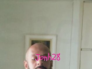 Jonh28