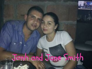 Jonh_and_Jane_Smith