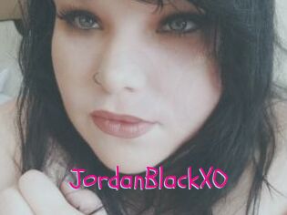 JordanBlackXO