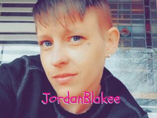 JordanBlakee