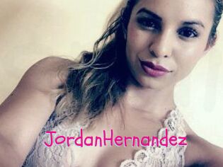 JordanHernandez