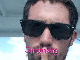 Jordan_King