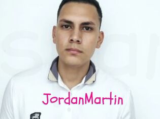 JordanMartin