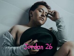 Jordan_26