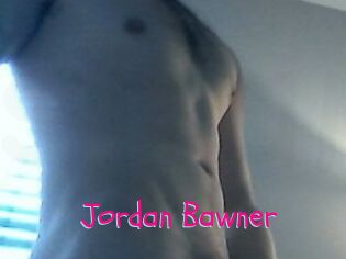 Jordan_Bawner Spanking Sarah