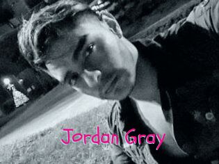 Jordan_Gray