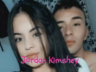 Jordan_Kimshey