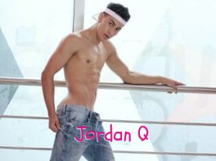 Jordan_Q