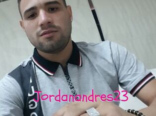 Jordanandres23