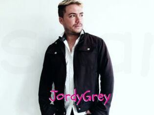 JordyGrey