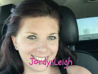 Jordyn_Leigh