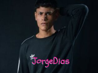 JorgeDias