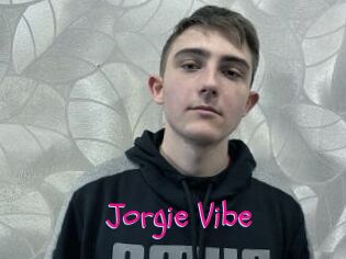 Jorgie_Vibe Spanking Sarah