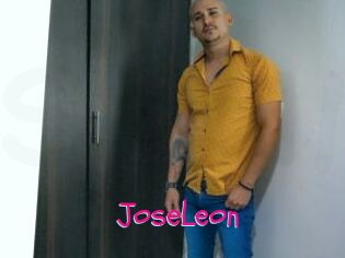 JoseLeon