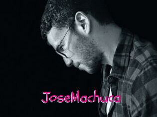 JoseMachuca