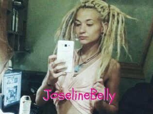 JoselineBelly