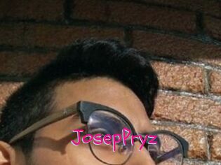Josep_Pryz