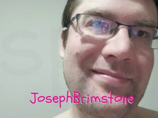 JosephBrimstone