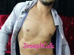 JosephCalk