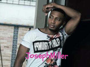 JosephMiller