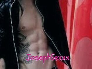 JosephSexxx