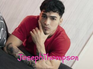 JosephThompson