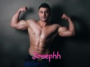 Josephh