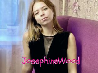 JosephineWood