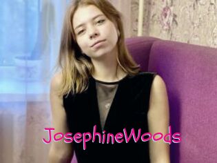 JosephineWoods