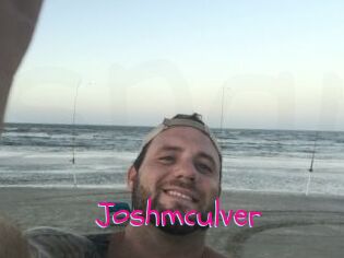 Joshmculver