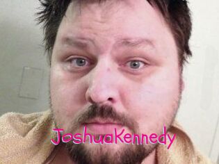 Joshua_Kennedy