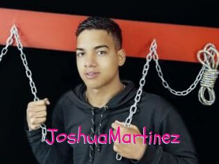 JoshuaMartinez