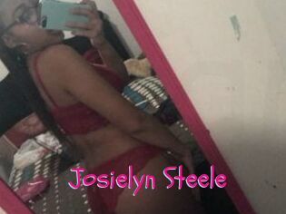 Josielyn_Steele