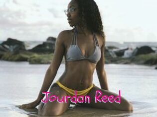 Jourdan_Reed