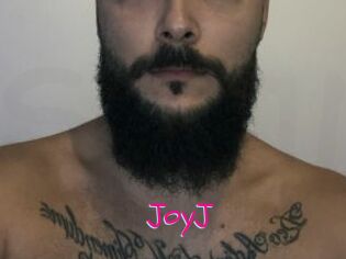 JoyJ