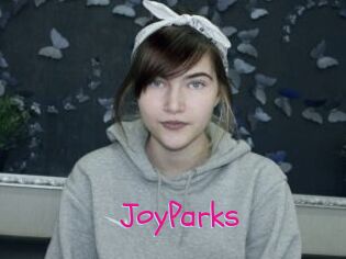 JoyParks