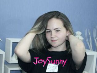 JoySunny Spanking Sarah