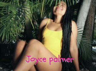 Joyce_palmer