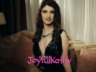 JoyfulKathy