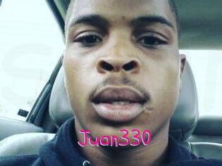 Juan330