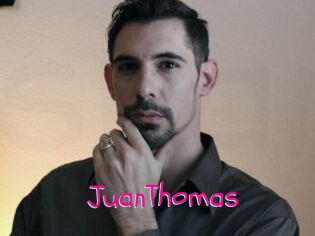 JuanThomas