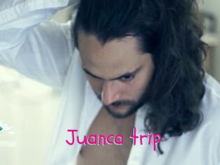 Juanca_trip