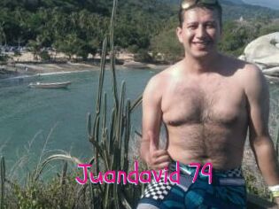 Juandavid_79