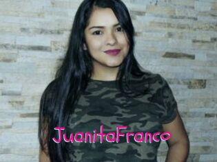 JuanitaFranco