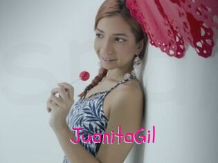 JuanitaGil
