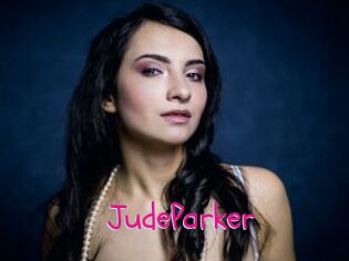 JudeParker