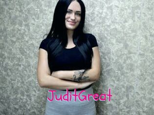 JuditGreat